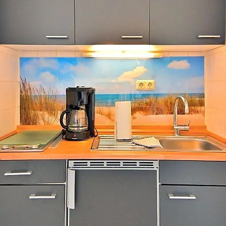 Haus-atlantis-wohnung-10-wellenklang