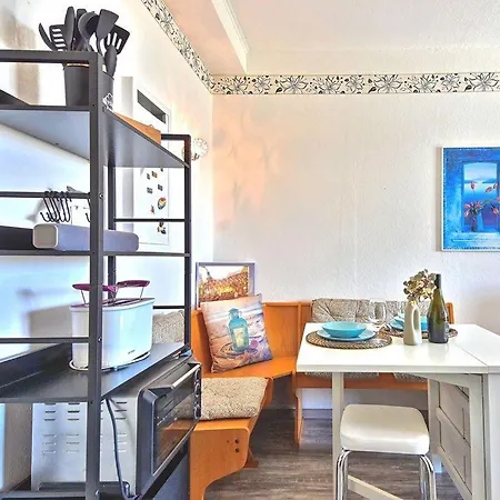 Haus-atlantis-wohnung-10-wellenklang