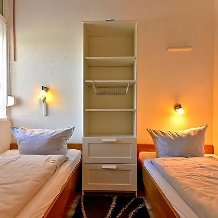 Apartment Haus-atlantis-wohnung-10-wellenklang