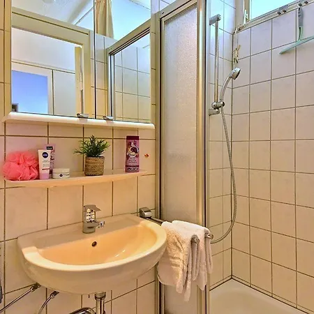 Haus-atlantis-wohnung-10-wellenklang *